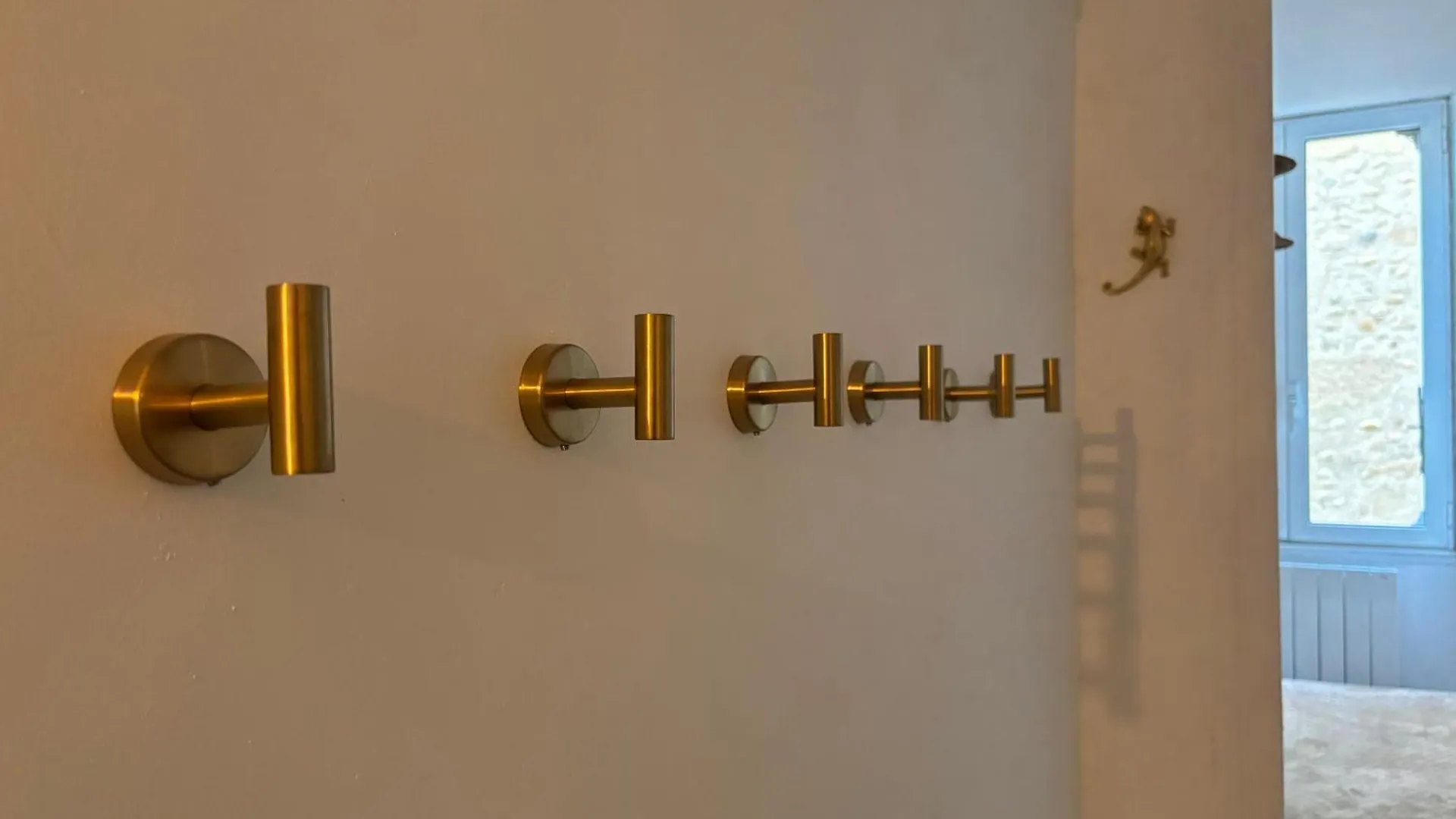 Appartement Le Pendentif - Centre Historique à Valence  France