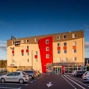 Ace Hotell